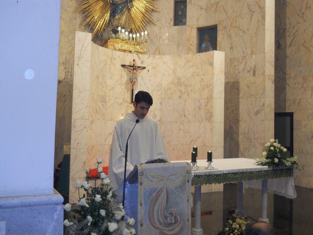 27-01-2012-festa-della-bibbia-0033