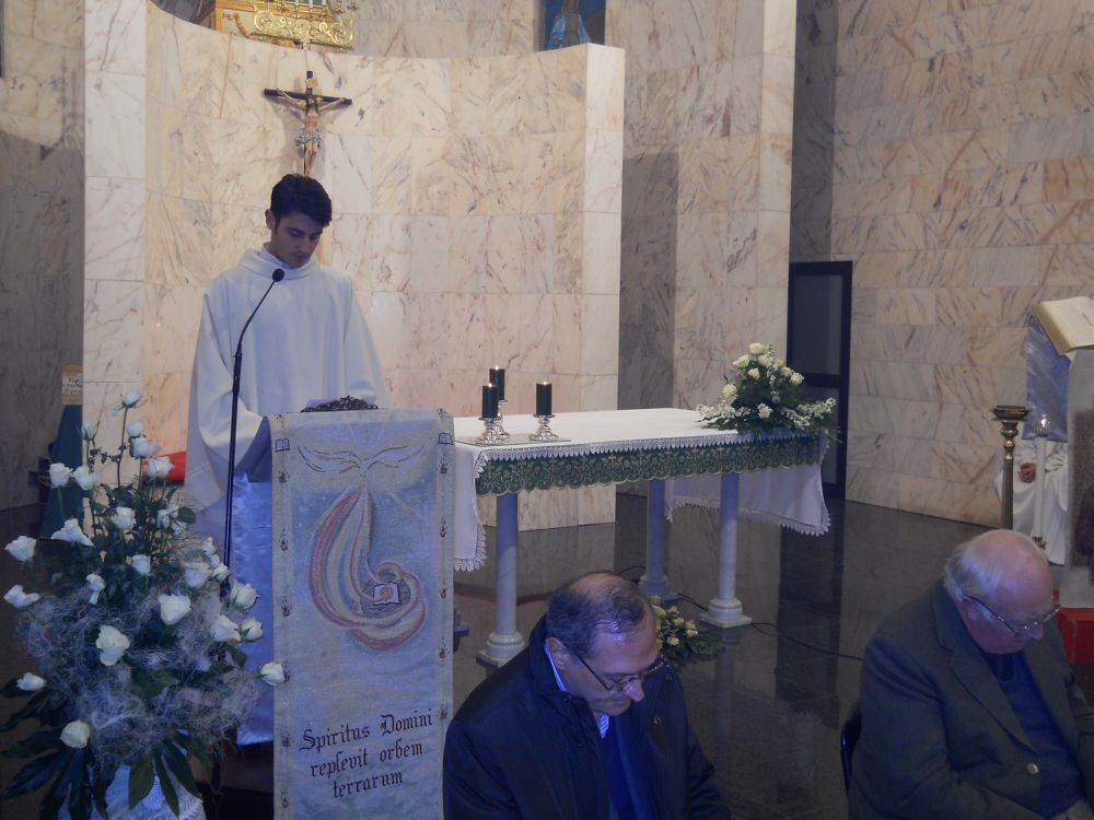 27-01-2012-festa-della-bibbia-0034