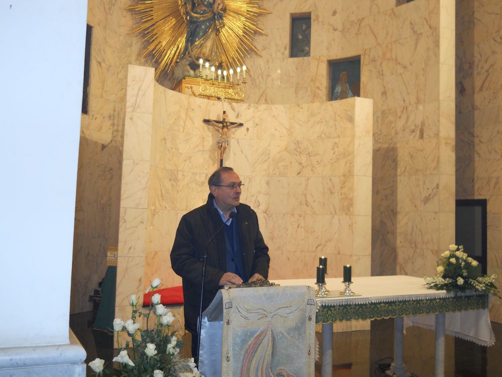 27-01-2012-festa-della-bibbia-0035