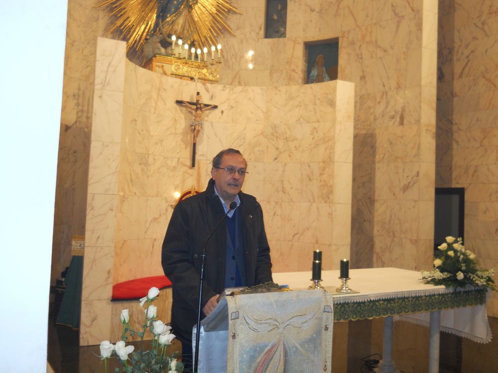 27-01-2012-festa-della-bibbia-0036