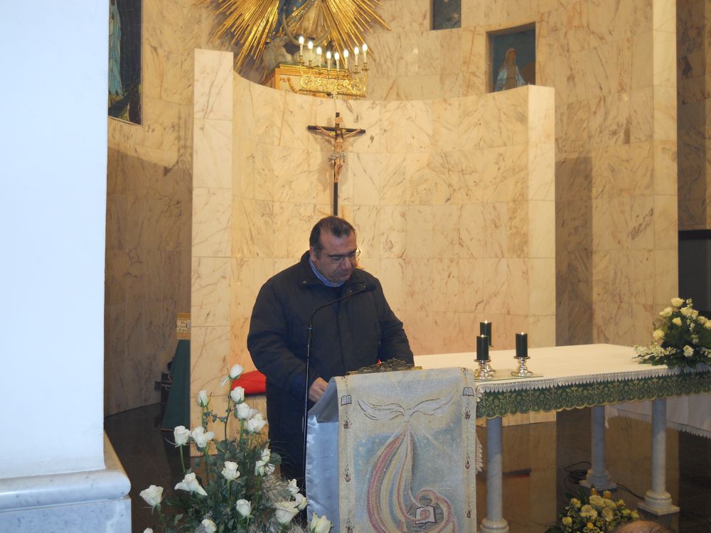 27-01-2012-festa-della-bibbia-0037