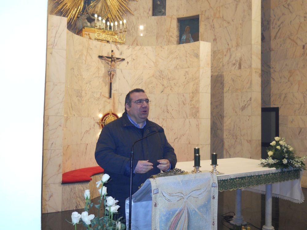 27-01-2012-festa-della-bibbia-0038