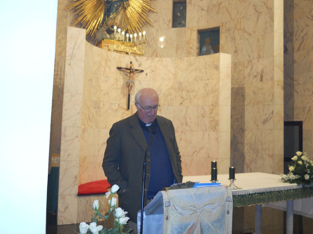 27-01-2012-festa-della-bibbia-0039
