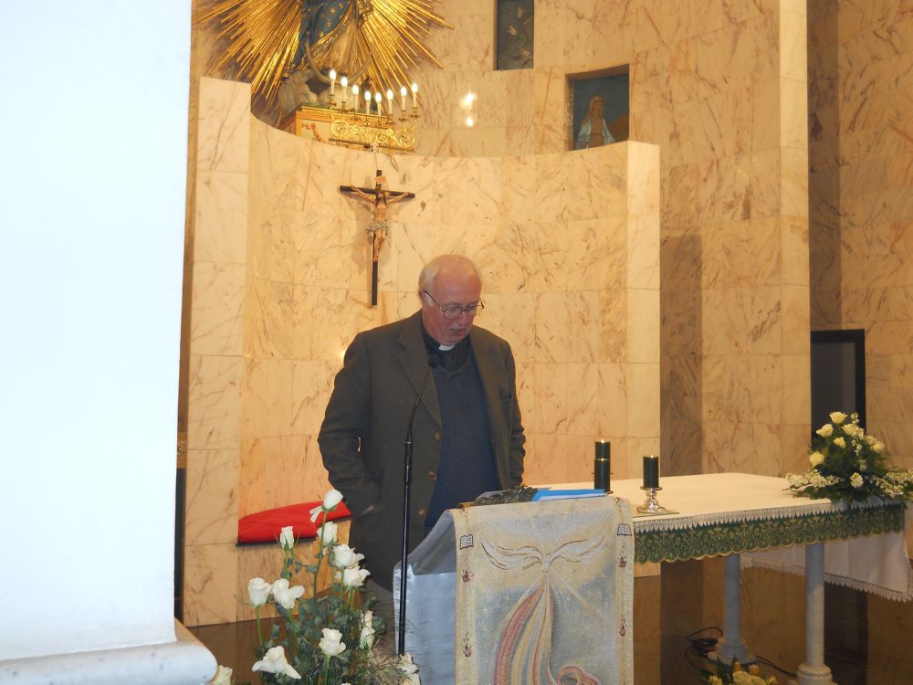 27-01-2012-festa-della-bibbia-0040