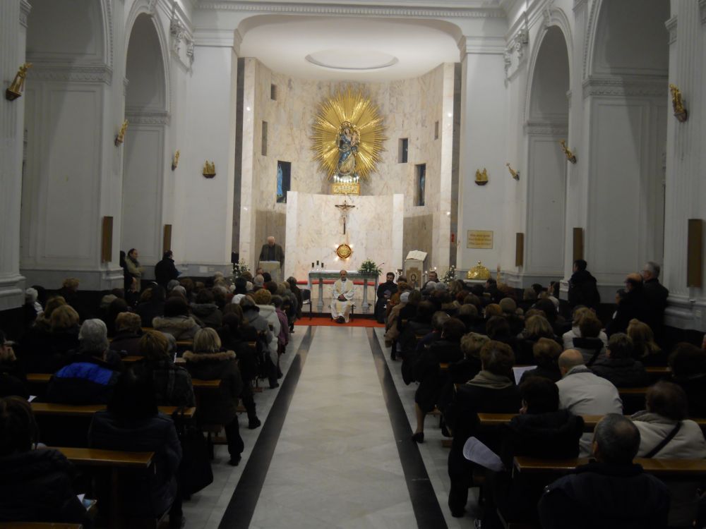 27-01-2012-festa-della-bibbia-0041