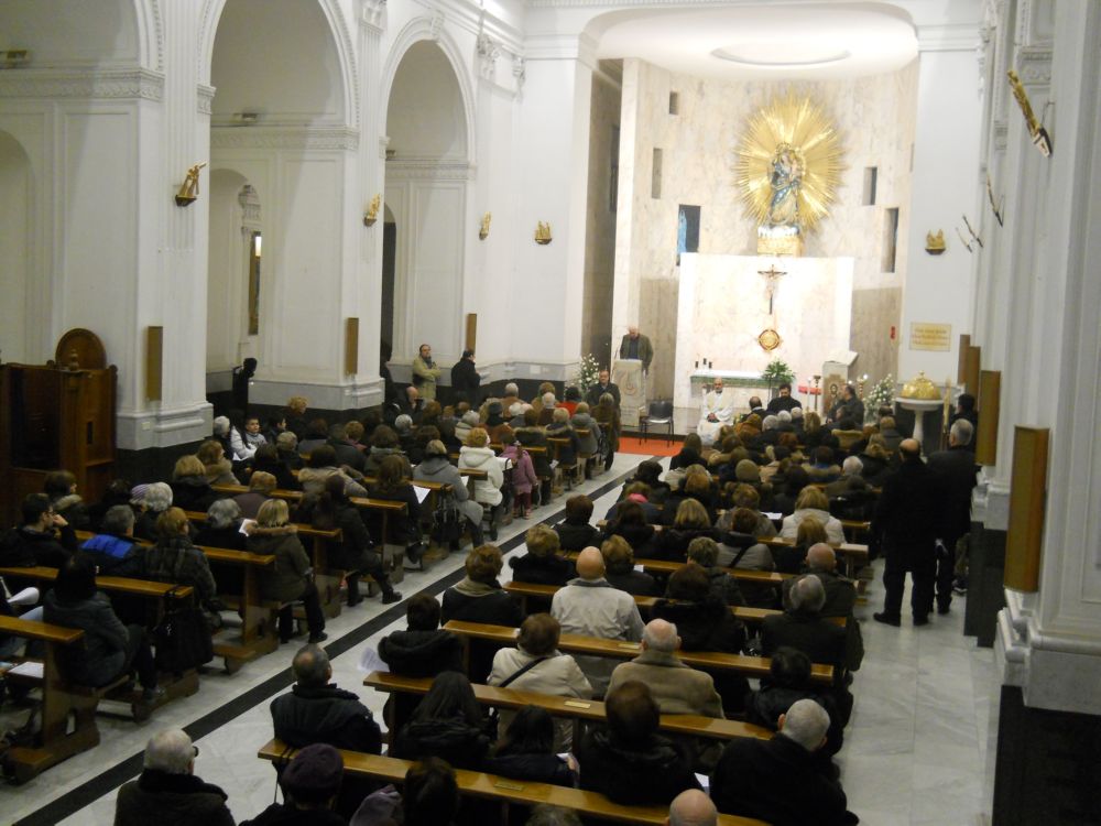 27-01-2012-festa-della-bibbia-0042