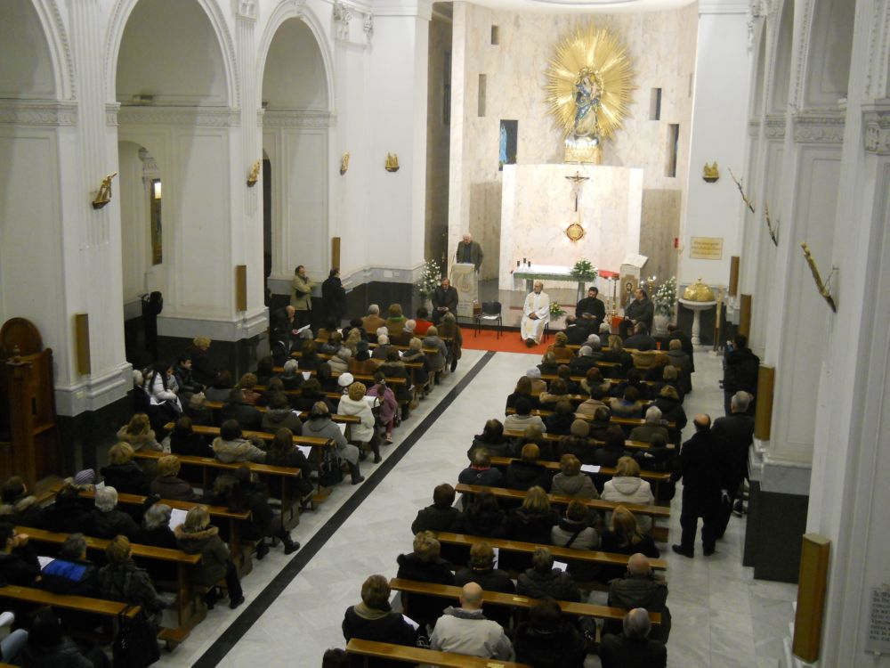 27-01-2012-festa-della-bibbia-0043