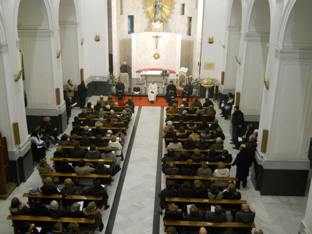 27-01-2012-festa-della-bibbia-0044