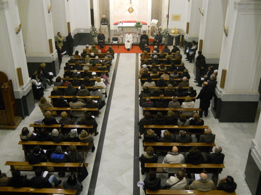 27-01-2012-festa-della-bibbia-0045
