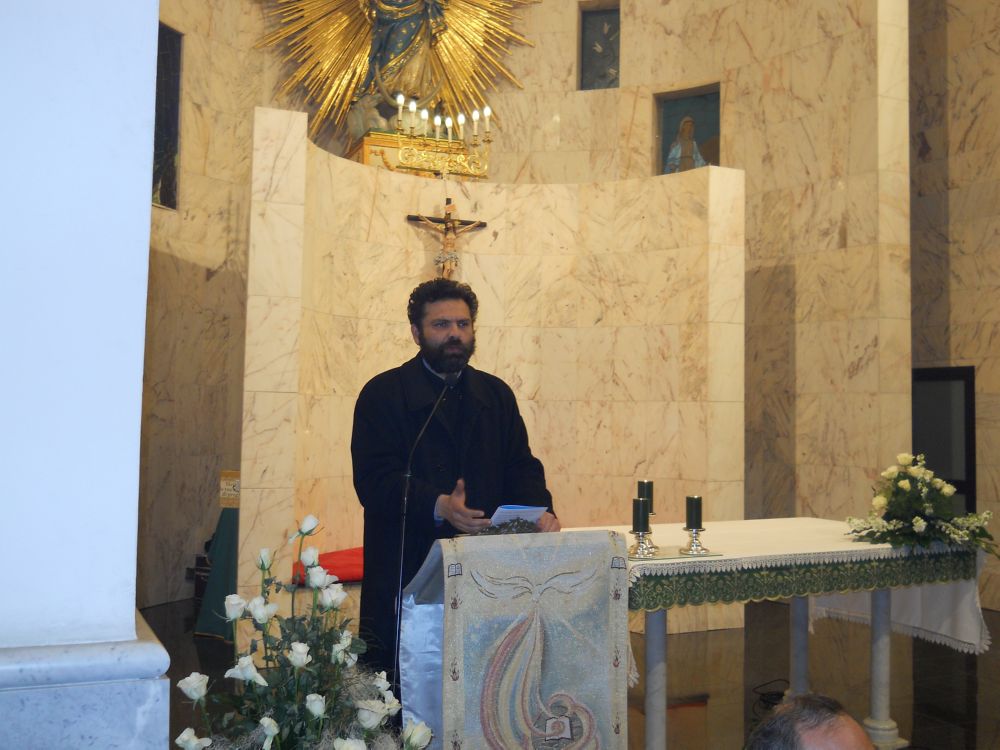 27-01-2012-festa-della-bibbia-0046