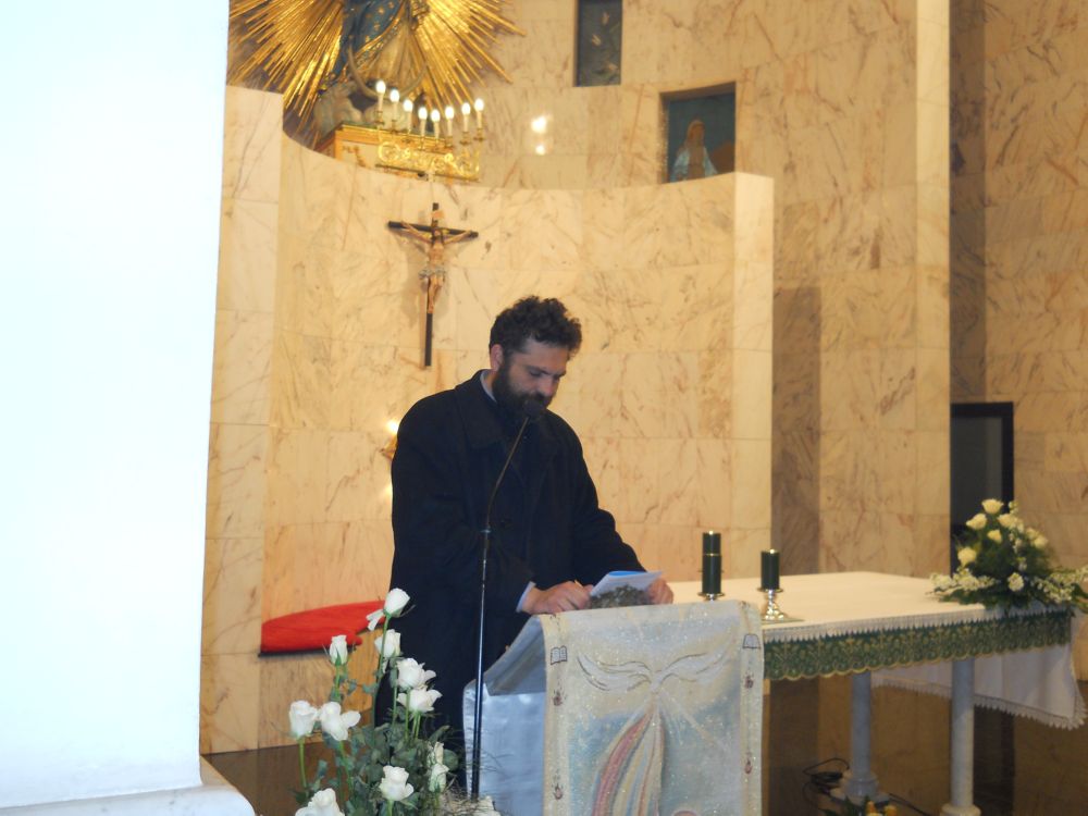 27-01-2012-festa-della-bibbia-0047