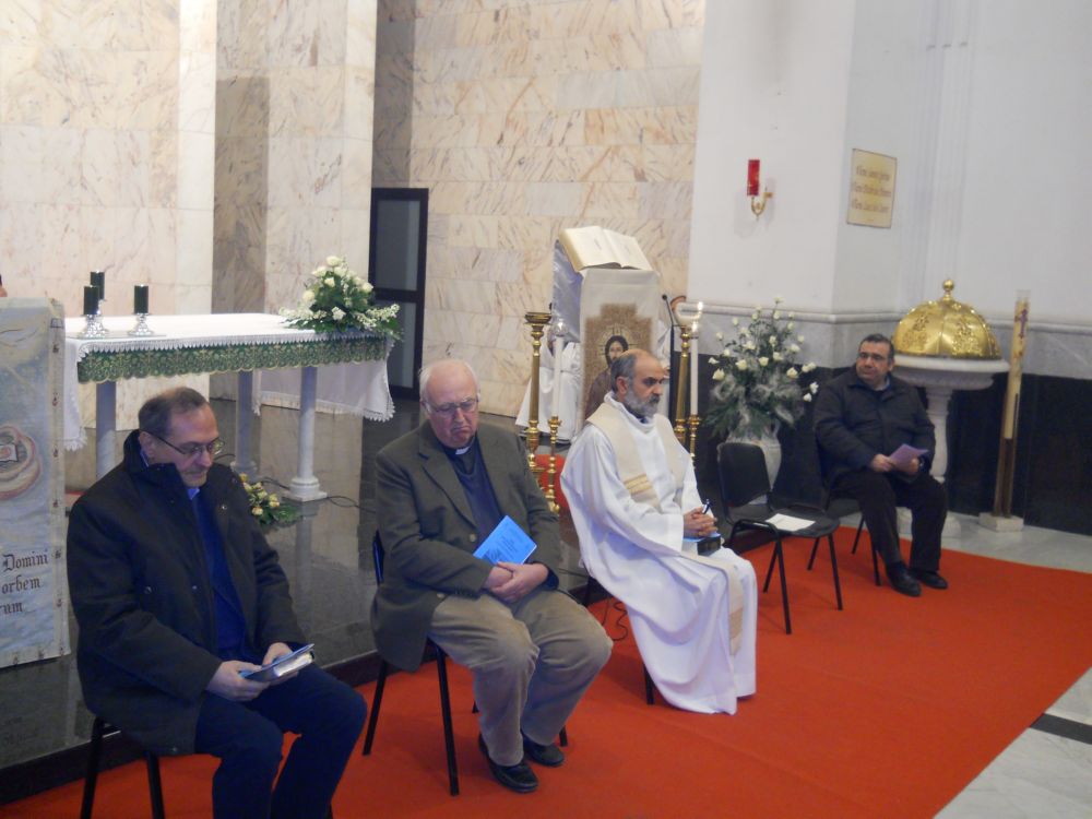 27-01-2012-festa-della-bibbia-0048