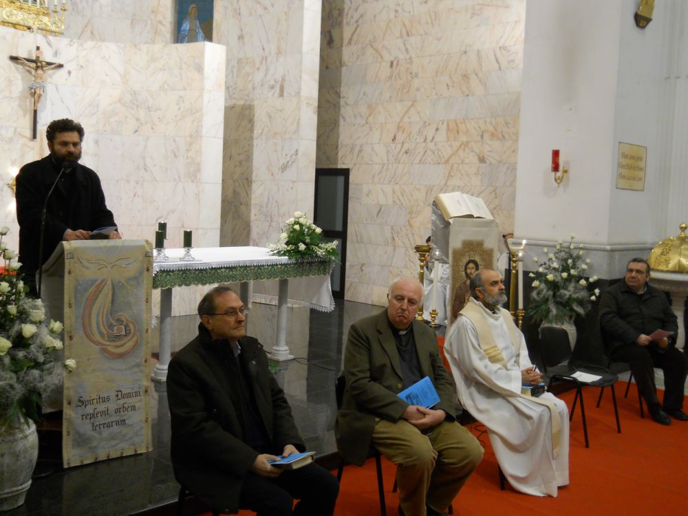 27-01-2012-festa-della-bibbia-0049