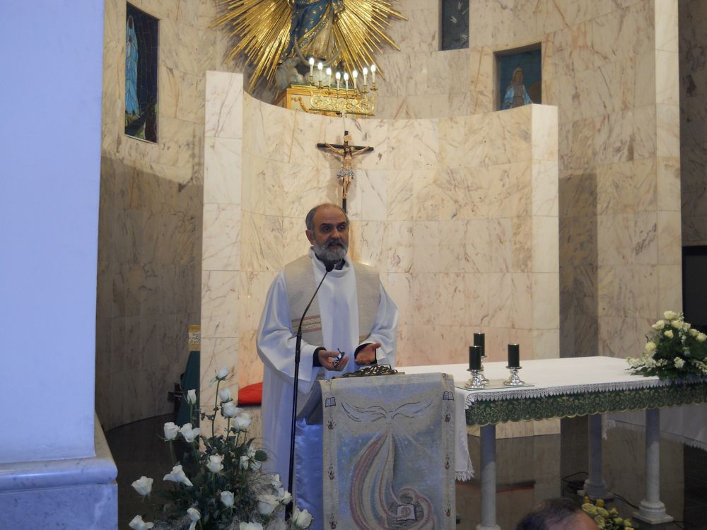 27-01-2012-festa-della-bibbia-0050