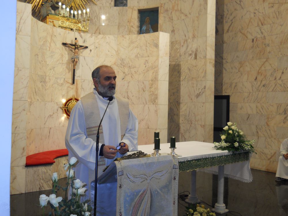27-01-2012-festa-della-bibbia-0051
