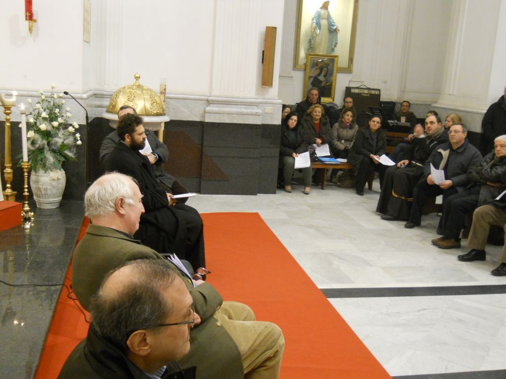 27-01-2012-festa-della-bibbia-0052