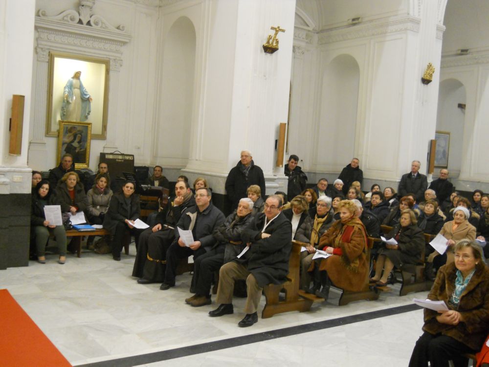 27-01-2012-festa-della-bibbia-0053