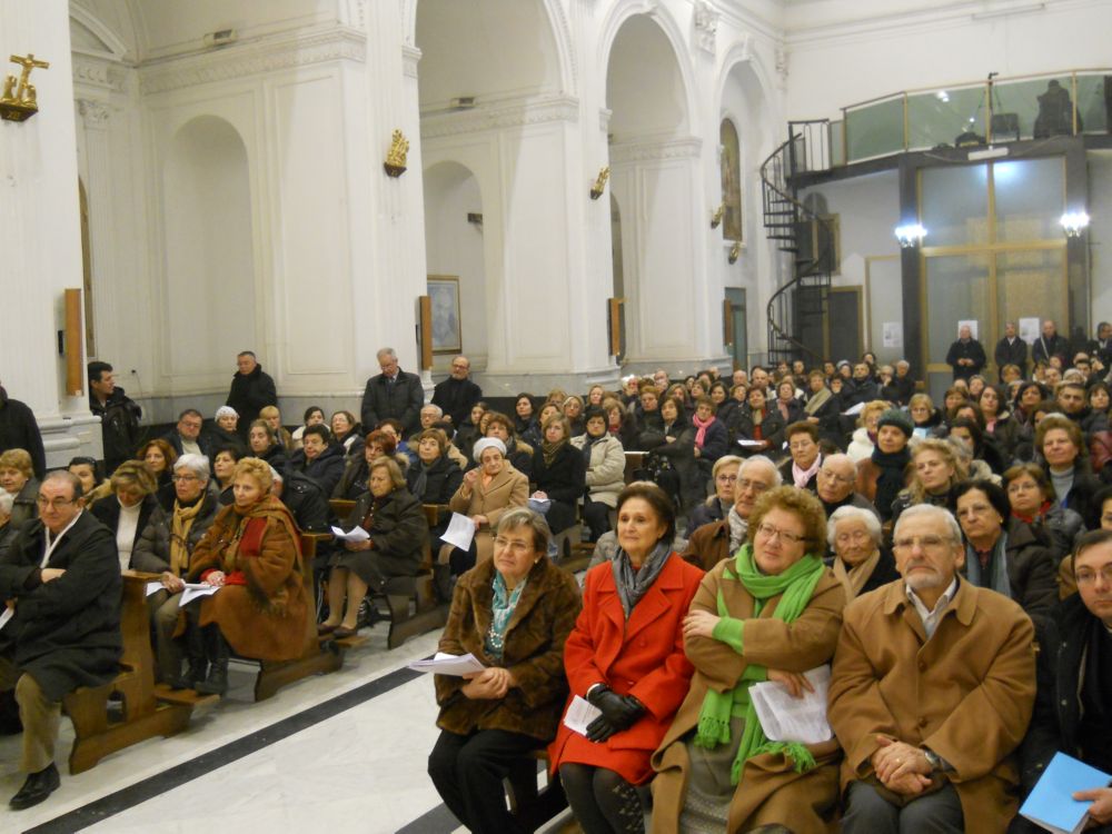27-01-2012-festa-della-bibbia-0054