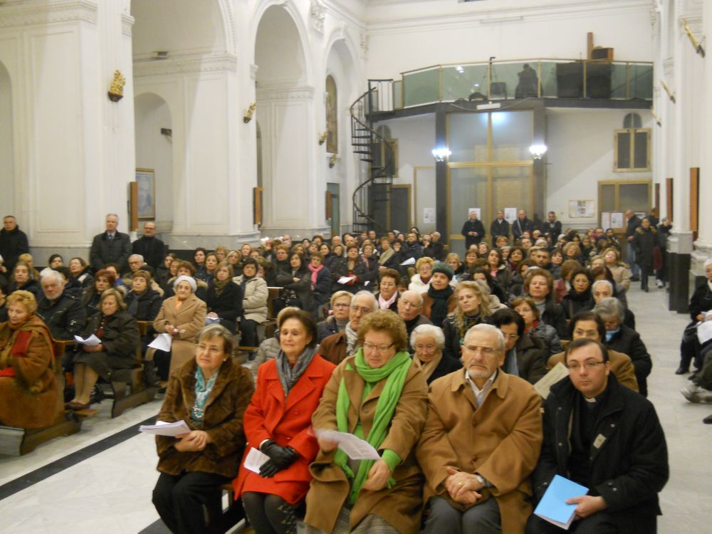 27-01-2012-festa-della-bibbia-0055