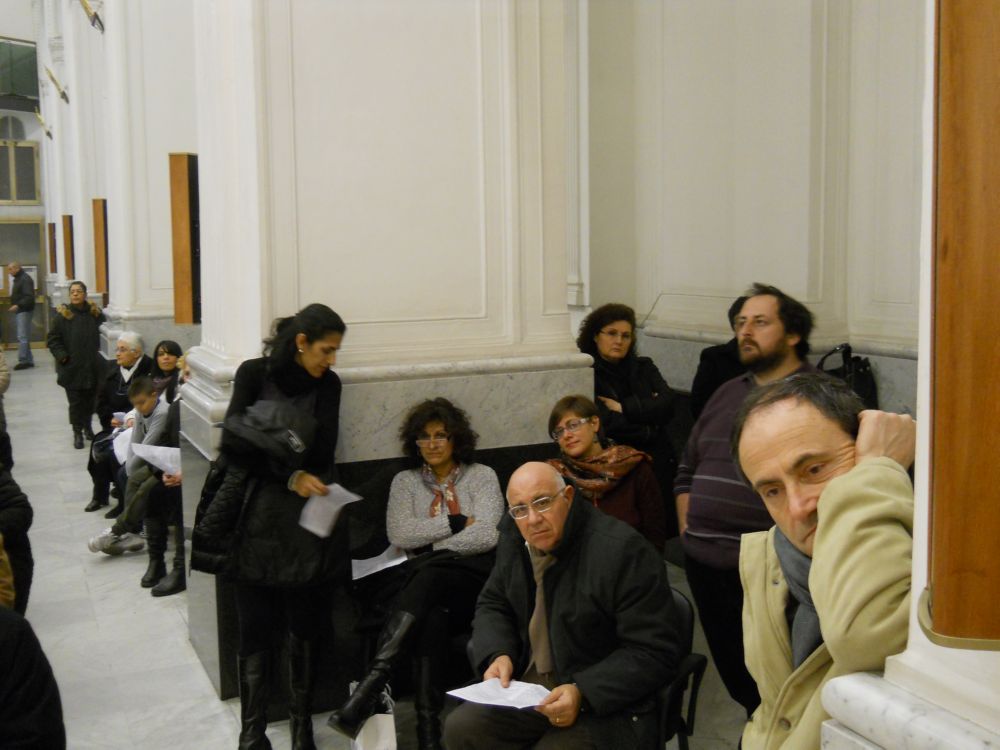 27-01-2012-festa-della-bibbia-0056