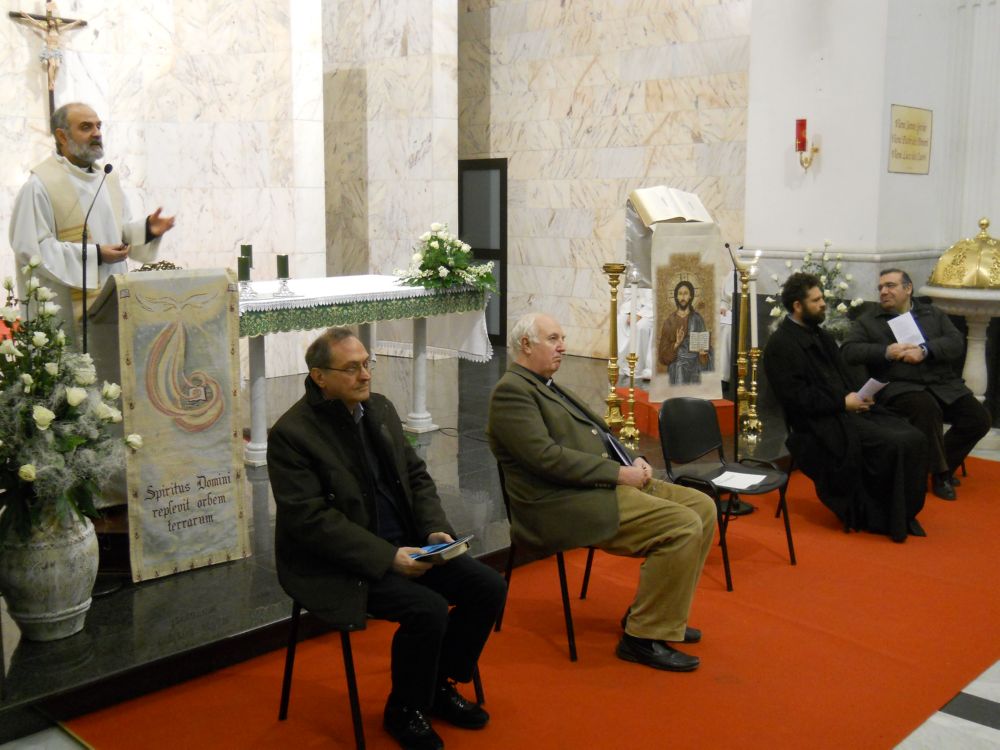 27-01-2012-festa-della-bibbia-0057
