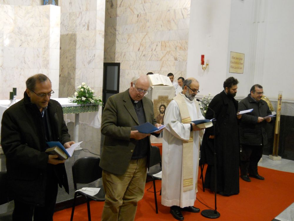 27-01-2012-festa-della-bibbia-0058