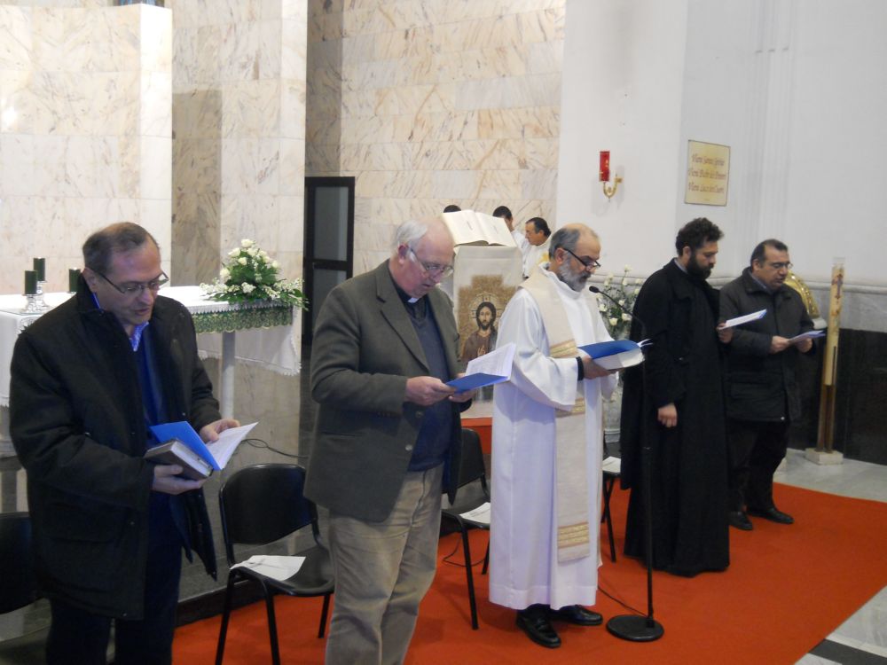 27-01-2012-festa-della-bibbia-0059
