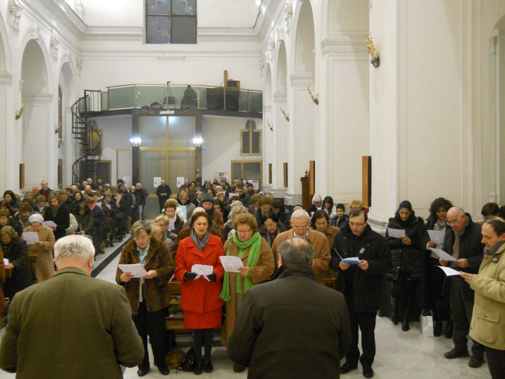 27-01-2012-festa-della-bibbia-0060