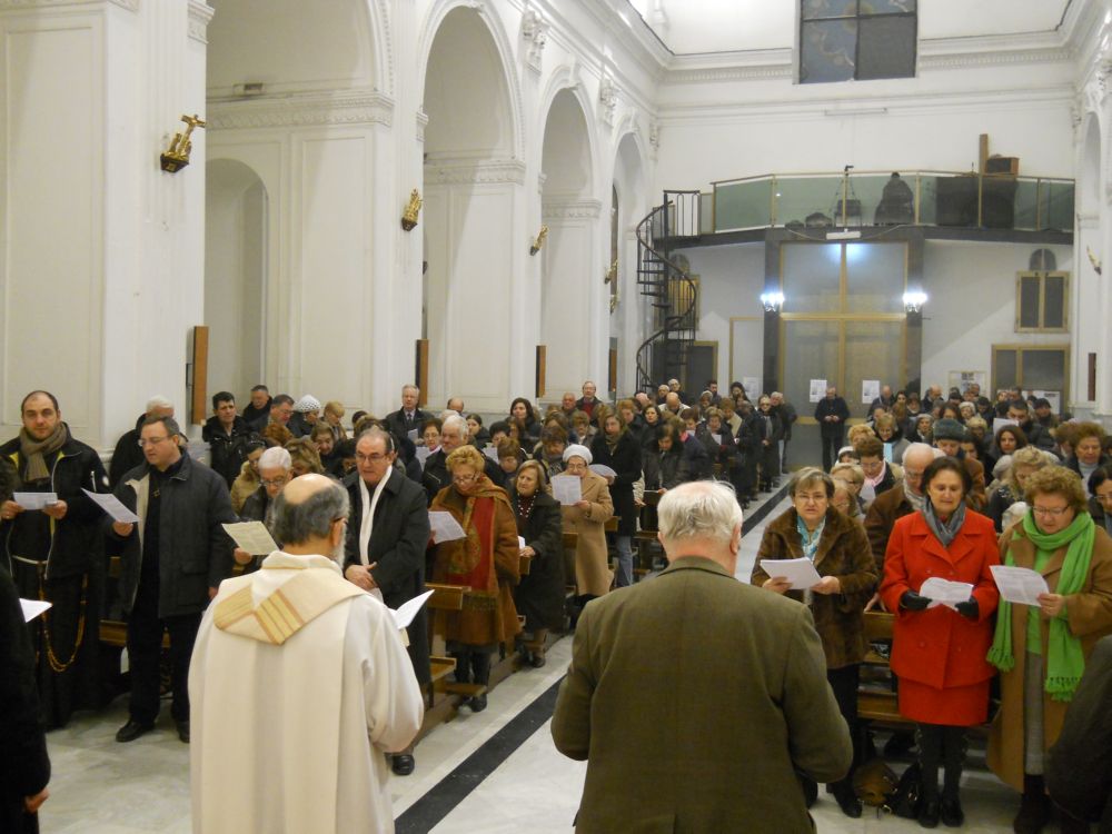 27-01-2012-festa-della-bibbia-0061