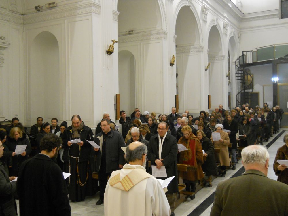 27-01-2012-festa-della-bibbia-0062