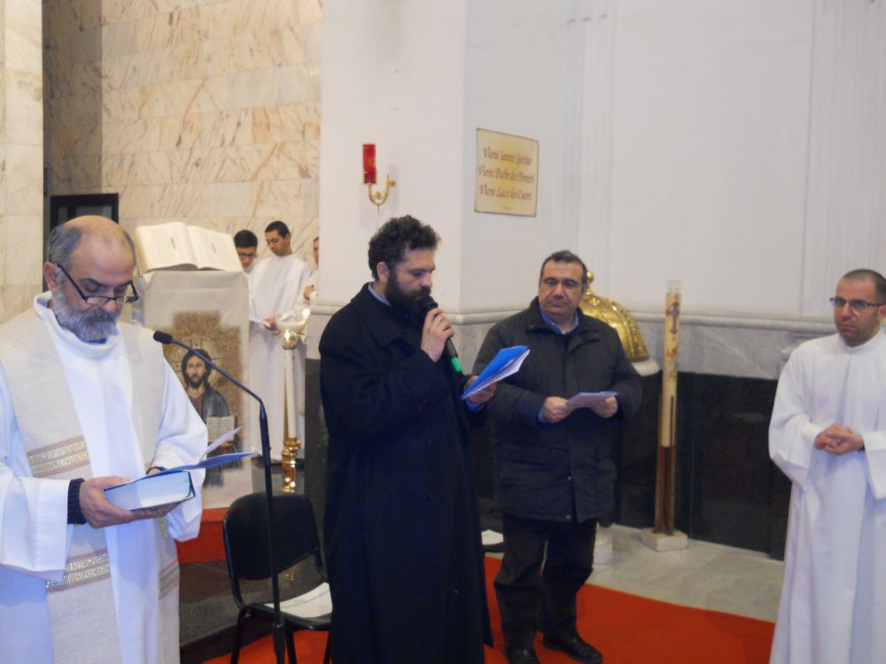 27-01-2012-festa-della-bibbia-0063