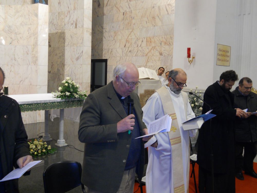 27-01-2012-festa-della-bibbia-0064