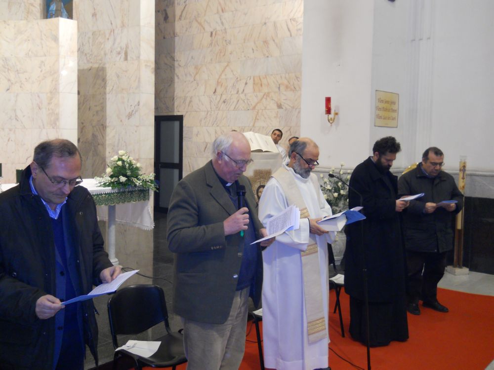 27-01-2012-festa-della-bibbia-0065