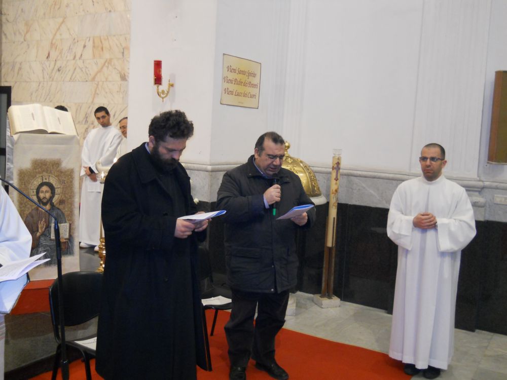 27-01-2012-festa-della-bibbia-0066