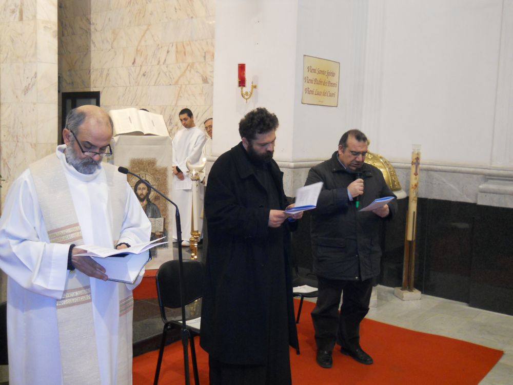 27-01-2012-festa-della-bibbia-0067