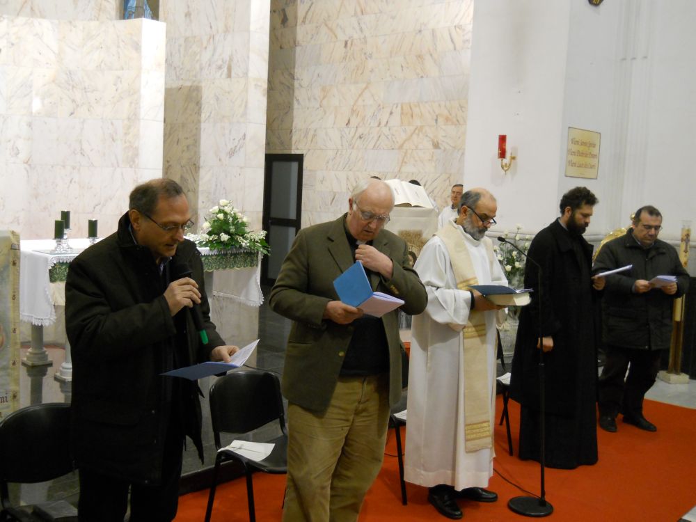 27-01-2012-festa-della-bibbia-0068