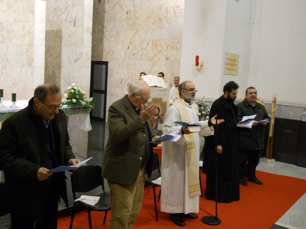 27-01-2012-festa-della-bibbia-0069