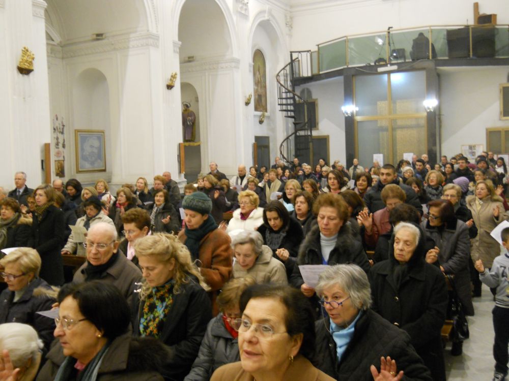 27-01-2012-festa-della-bibbia-0070