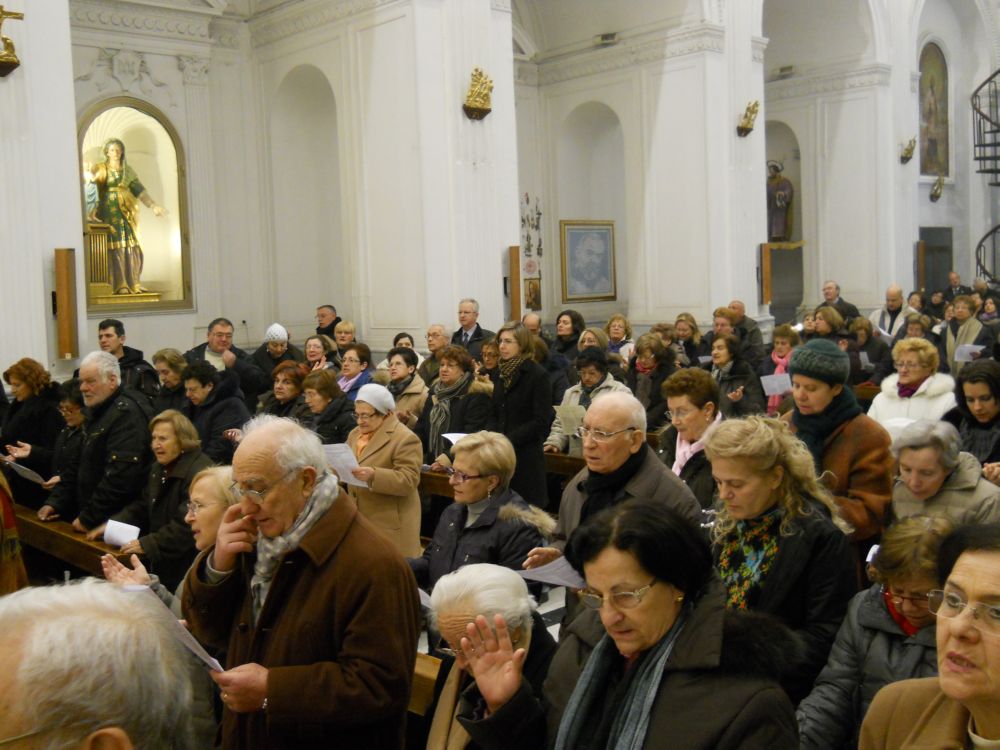 27-01-2012-festa-della-bibbia-0071