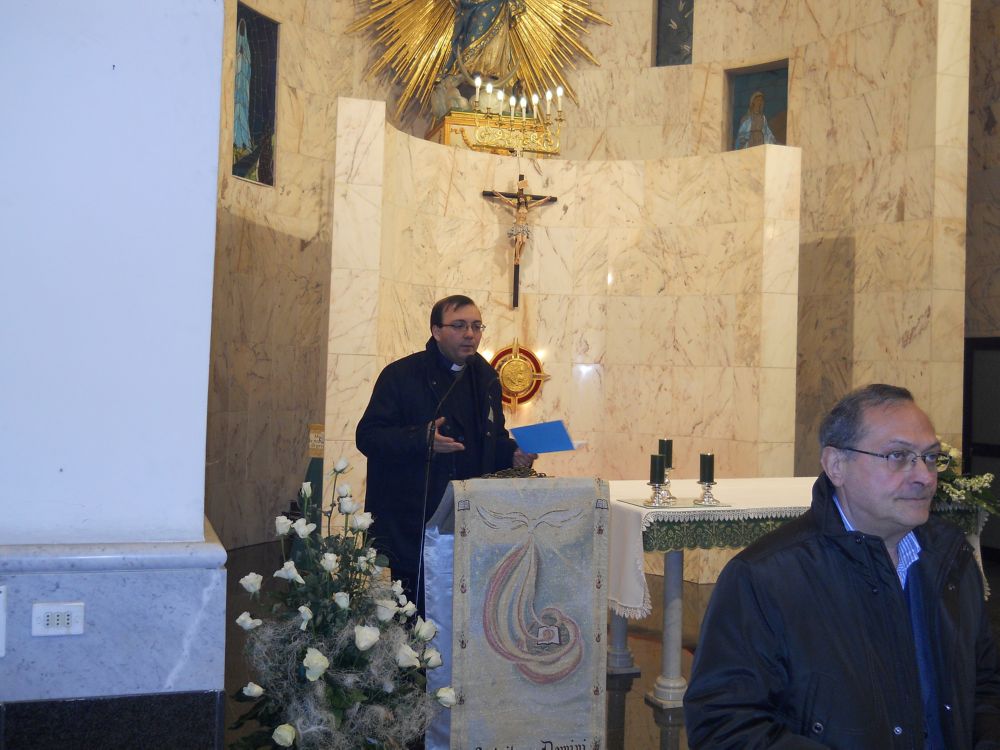 27-01-2012-festa-della-bibbia-0072
