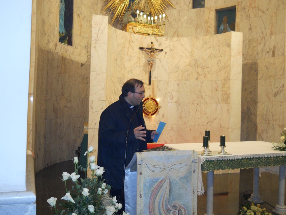 27-01-2012-festa-della-bibbia-0073