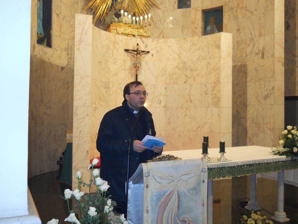 27-01-2012-festa-della-bibbia-0074