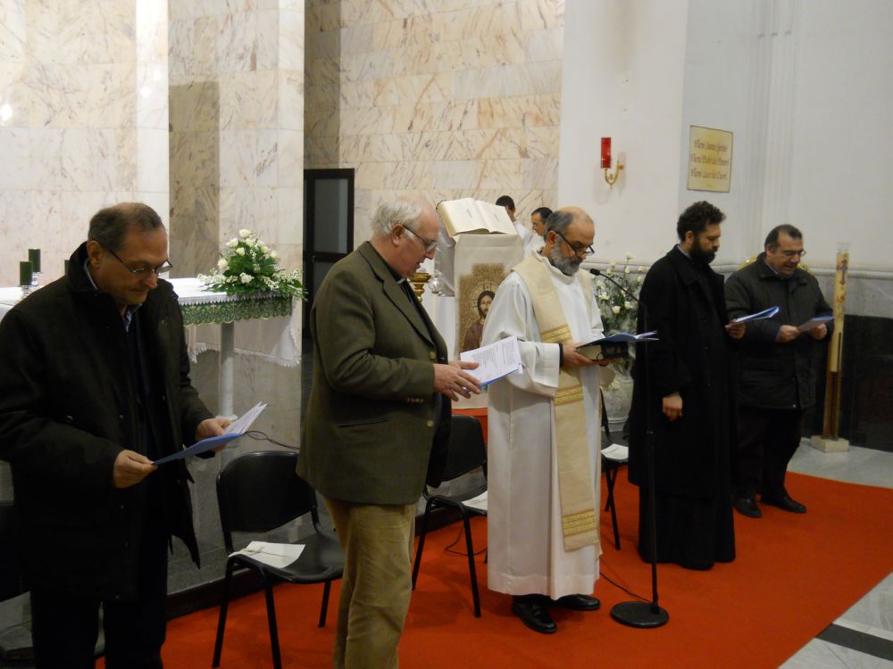 27-01-2012-festa-della-bibbia-0075