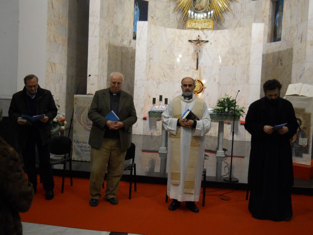 27-01-2012-festa-della-bibbia-0076