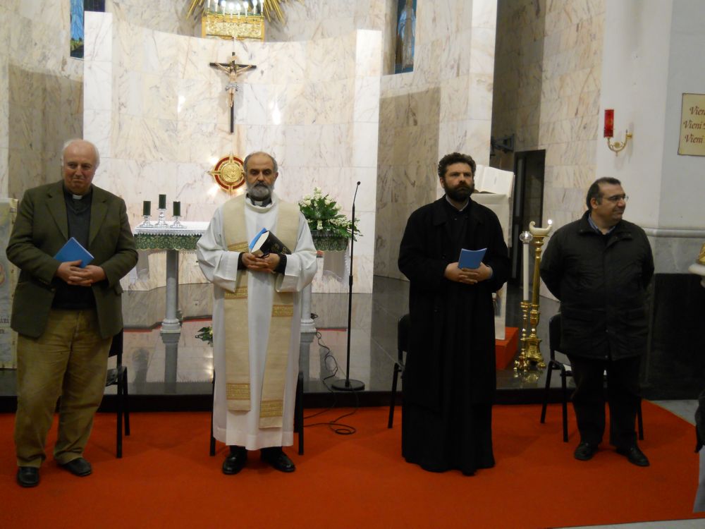 27-01-2012-festa-della-bibbia-0077