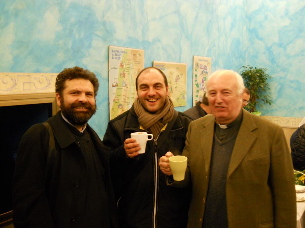 27-01-2012-festa-della-bibbia-0078