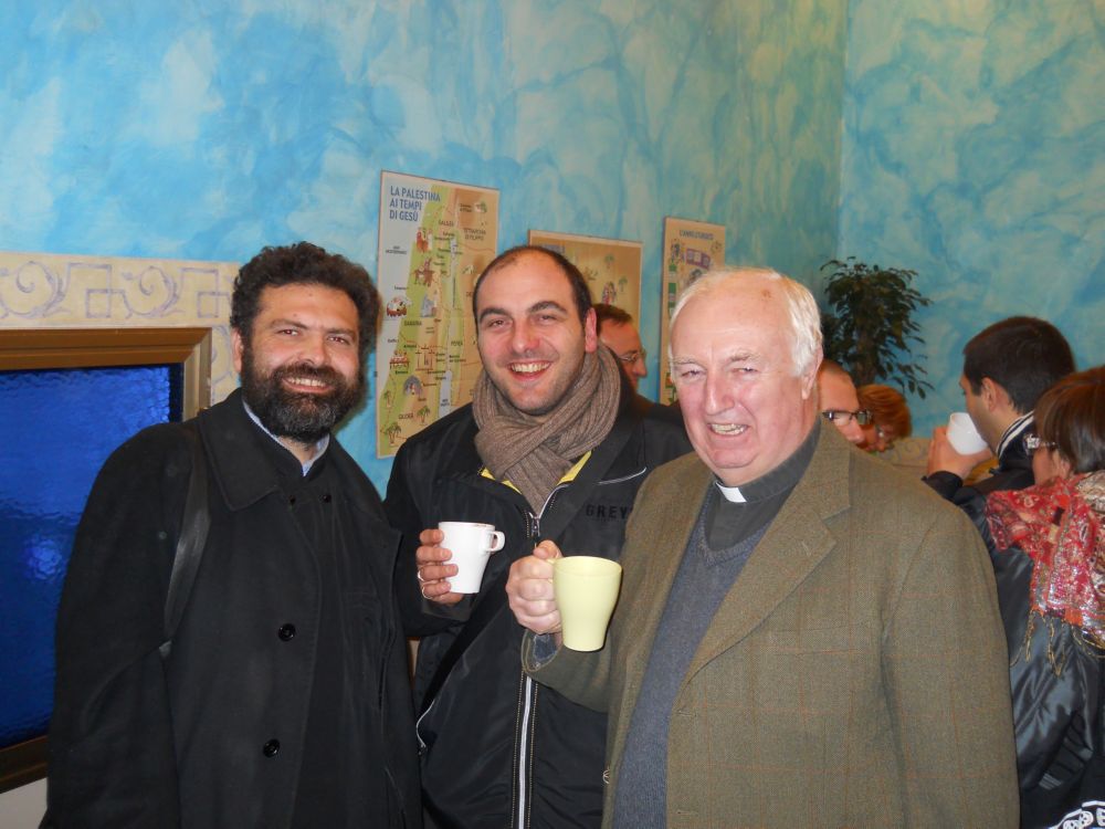 27-01-2012-festa-della-bibbia-0079