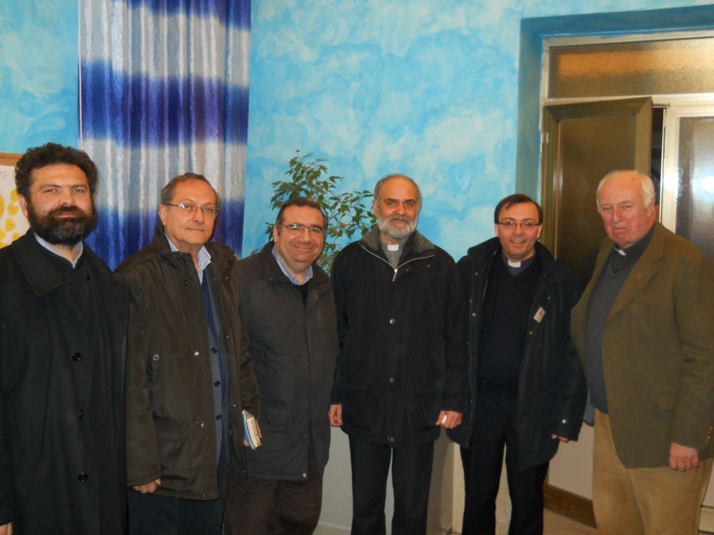 27-01-2012-festa-della-bibbia-0080