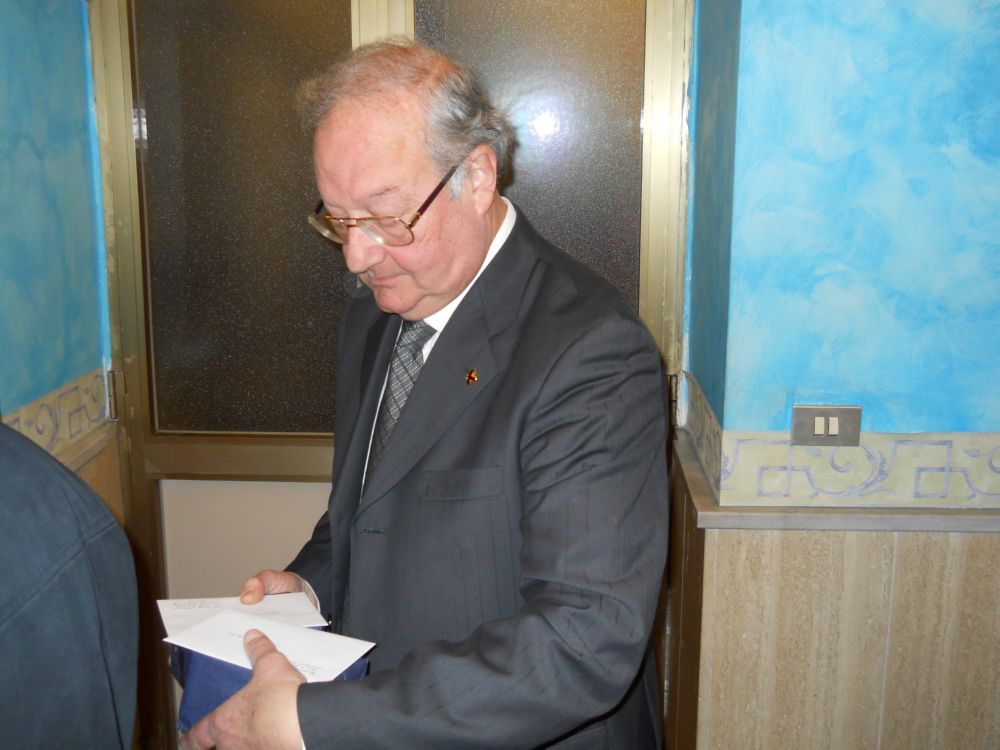 27-01-2012-festa-della-bibbia-0081