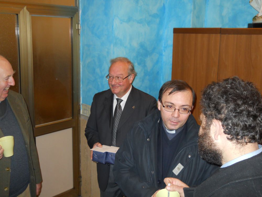 27-01-2012-festa-della-bibbia-0082